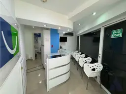 Vista 4