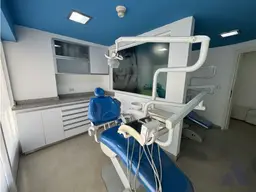 Vista 8
