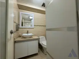 Vista 10