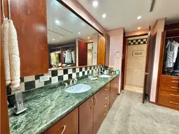 Vista 13