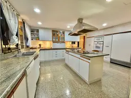 Vista 17