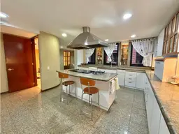 Vista 18