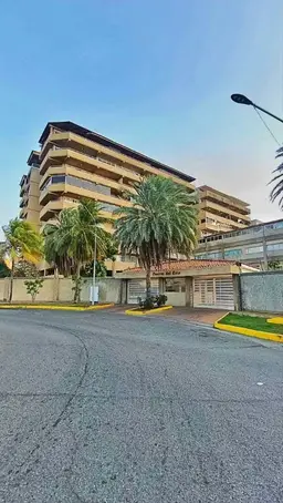 Vista 1