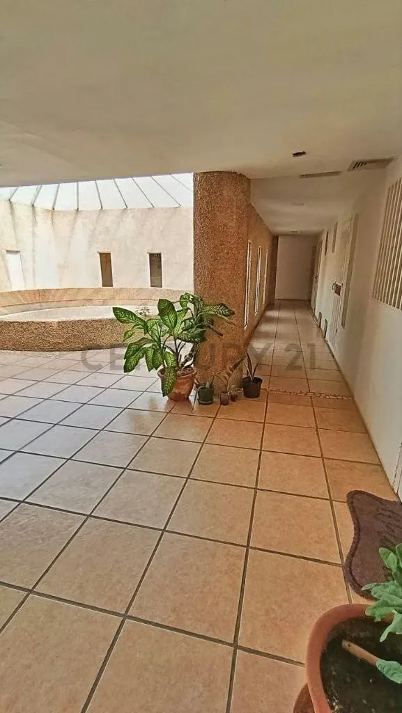 Apartamento en alquiler Puerto La Cruz - 2