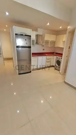 Vista 3