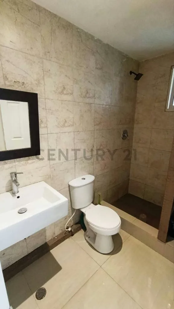 Apartamento en alquiler Puerto La Cruz - 4