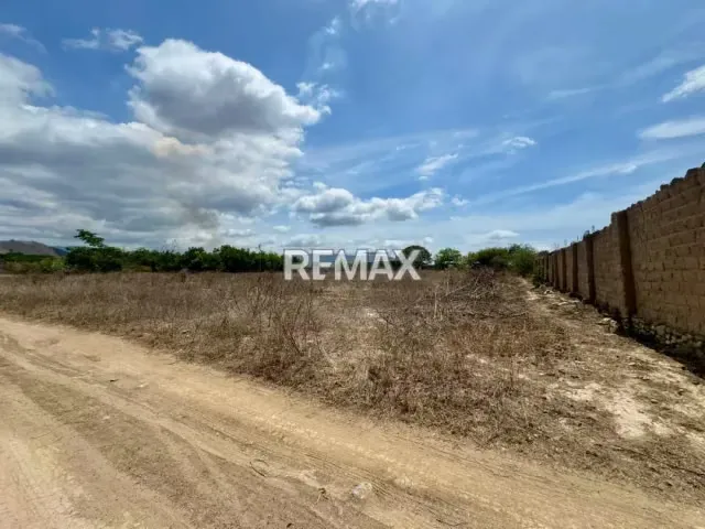 Terreno en venta oportunidad de inversion