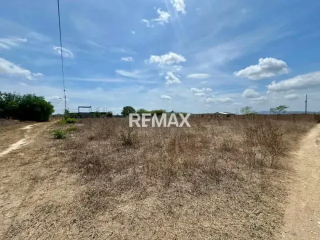 Terreno en venta oportunidad de inversion - 11