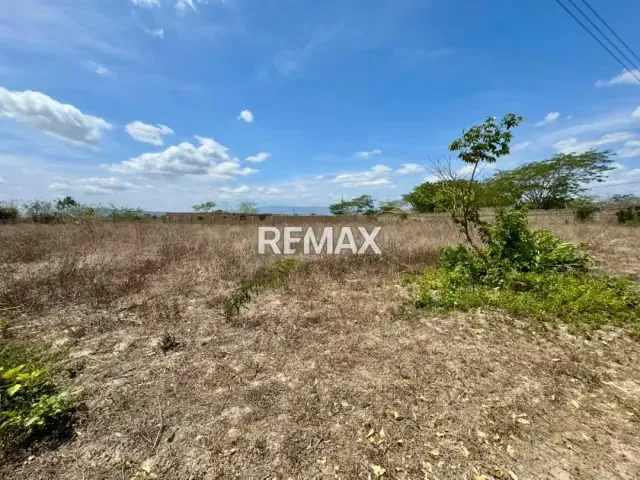 Terreno en venta oportunidad de inversion - 2