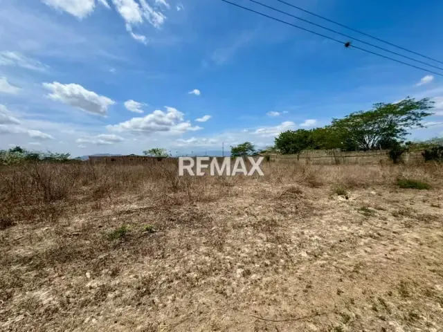 Terreno en venta oportunidad de inversion - 4