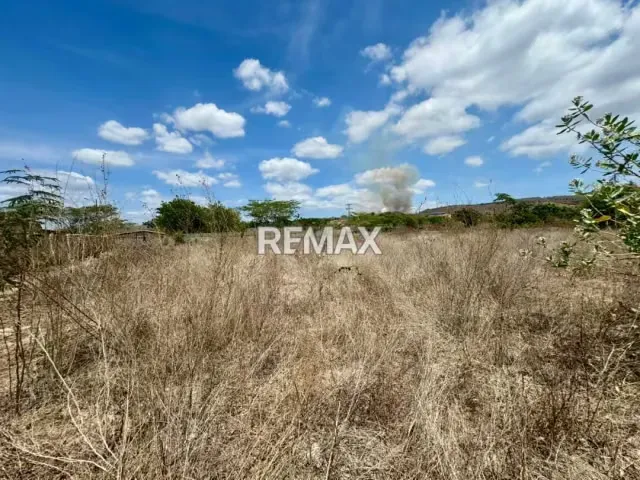 Terreno en venta oportunidad de inversion - 6