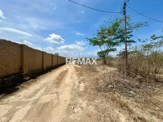Terreno en venta oportunidad de inversion - 9