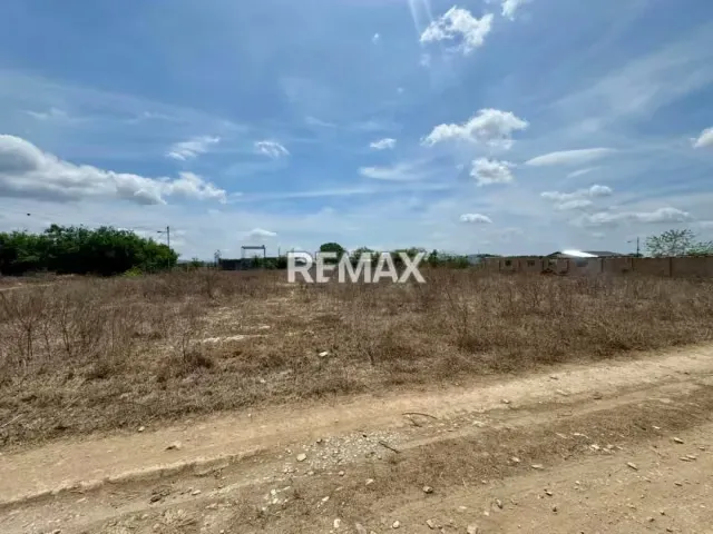 Terreno en venta oportunidad de inversion - 10
