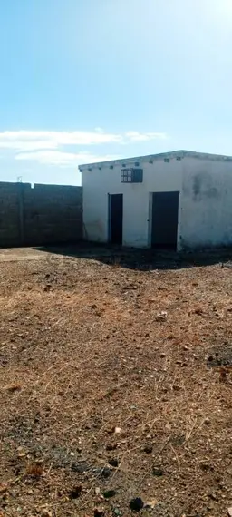 View 3