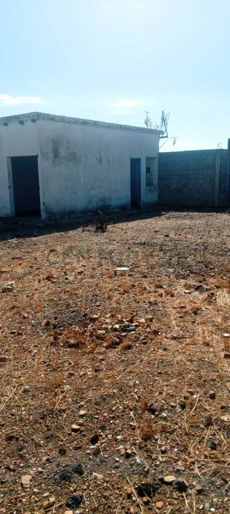 Excelente terreno en el sector Guatacaral de San Juan municipio Diaz - 4
