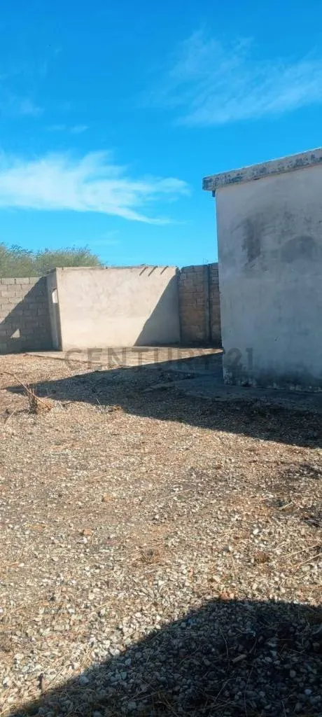 Excelente terreno en el sector Guatacaral de San Juan municipio Diaz - 5