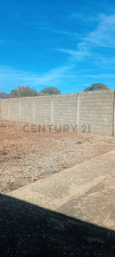 Excelente terreno en el sector Guatacaral de San Juan municipio Diaz - 6