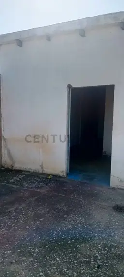 View 8