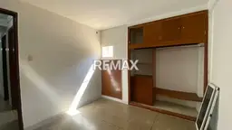 Vista 14