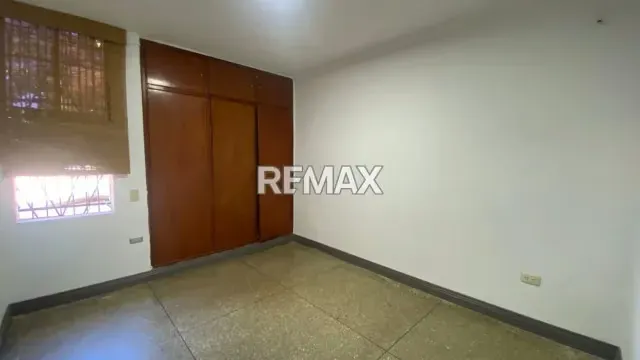 APARTAMENTO EN VENTA LOMA LINDA LAGO MAR BEACH MARACAIBO - 15