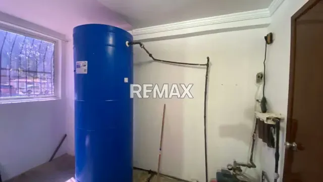 APARTAMENTO EN VENTA LOMA LINDA LAGO MAR BEACH MARACAIBO - 16