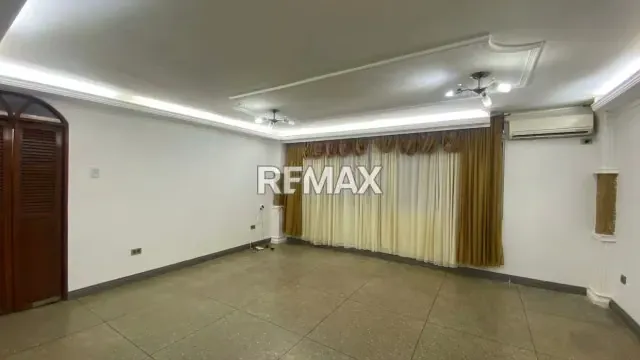 APARTAMENTO EN VENTA LOMA LINDA LAGO MAR BEACH MARACAIBO - 6