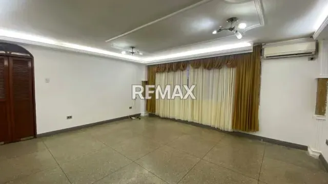 APARTAMENTO EN VENTA LOMA LINDA LAGO MAR BEACH MARACAIBO - 7