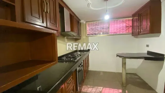APARTAMENTO EN VENTA LOMA LINDA LAGO MAR BEACH MARACAIBO - 10
