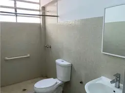 View 6