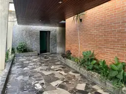 View 8