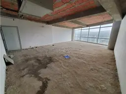 View 13