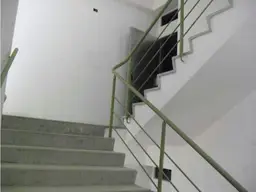 View 14