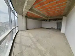 View 10