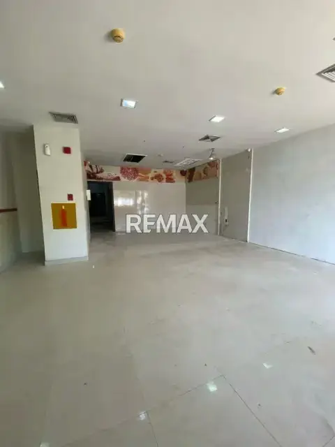 Local Comercial en Venta – Corredor Vial La Victoria