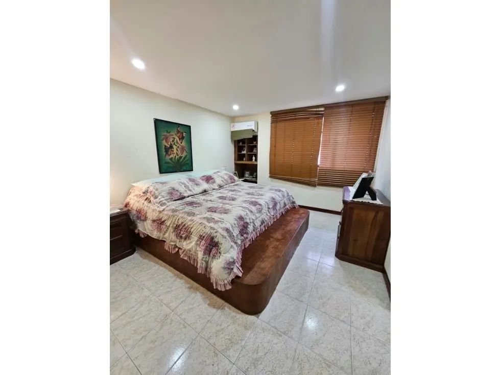 Venta de Casa en San Bernardino 158202OR 650m2/6H+1HS/6B+1BS/4PE - 11