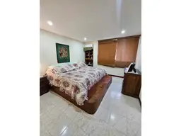 Vista 11