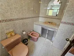 Vista 12