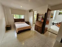 Vista 13