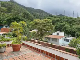 Vista 17