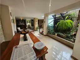 Vista 4