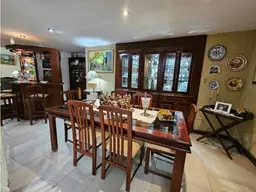 Vista 6