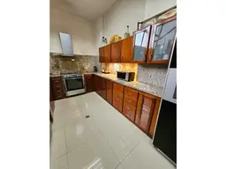 Vista 7