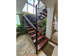 Vista 9