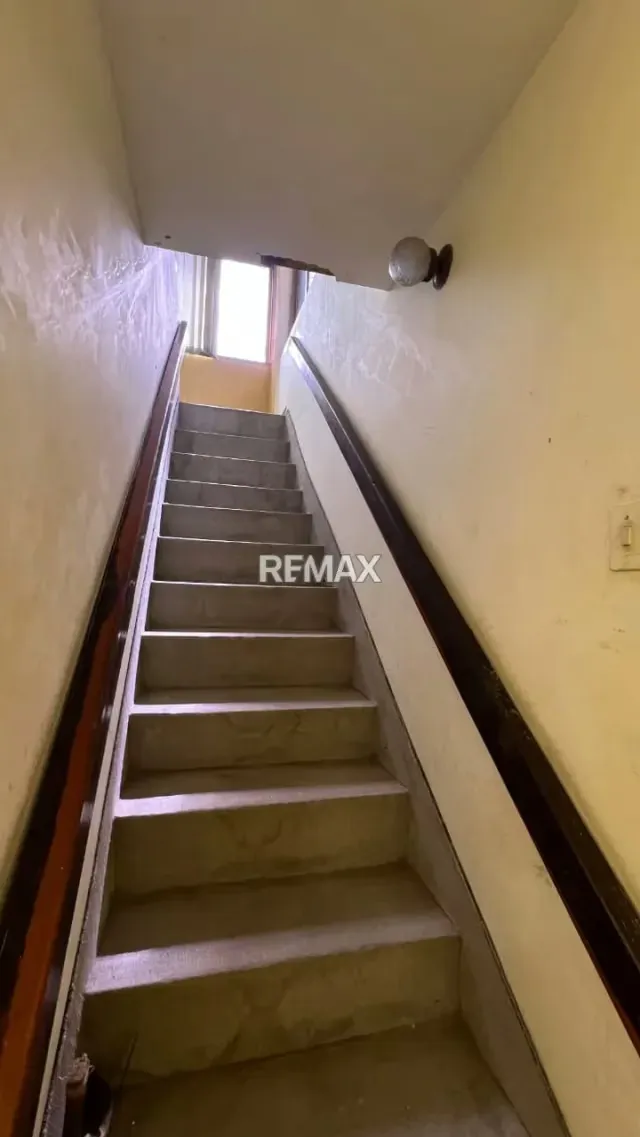 2 Casas para uso Residencial o Comercial - 11