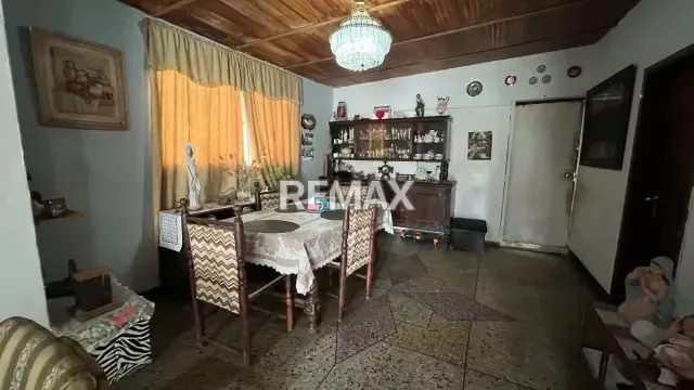 2 Casas para uso Residencial o Comercial - 14