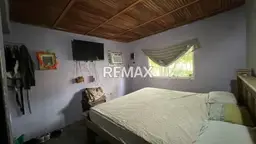 Vista 15