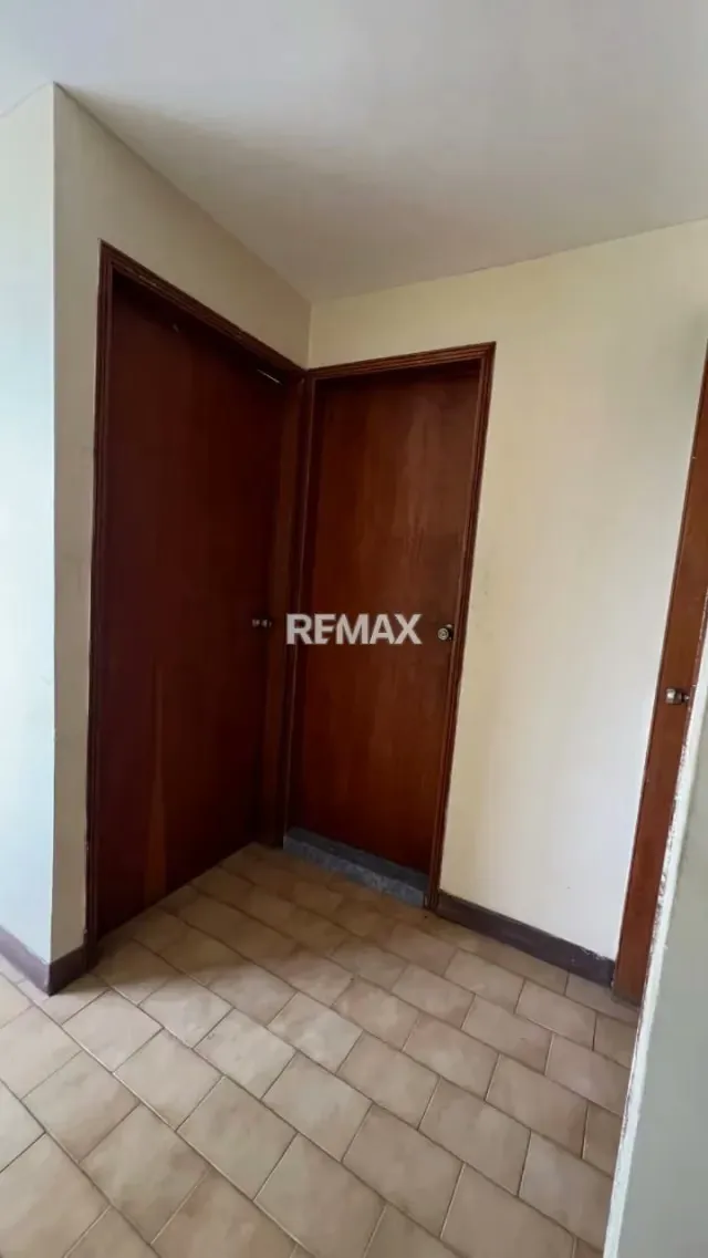 2 Casas para uso Residencial o Comercial - 16