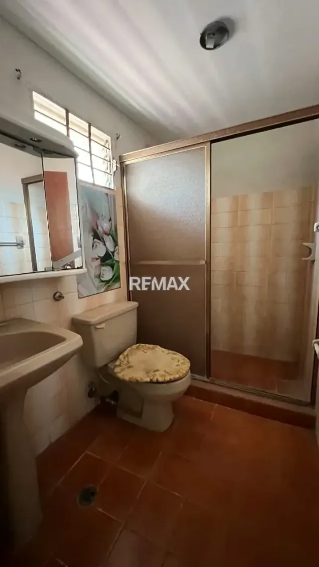 2 Casas para uso Residencial o Comercial - 17