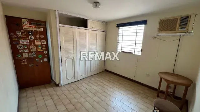 2 Casas para uso Residencial o Comercial - 20