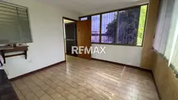 Vista 6